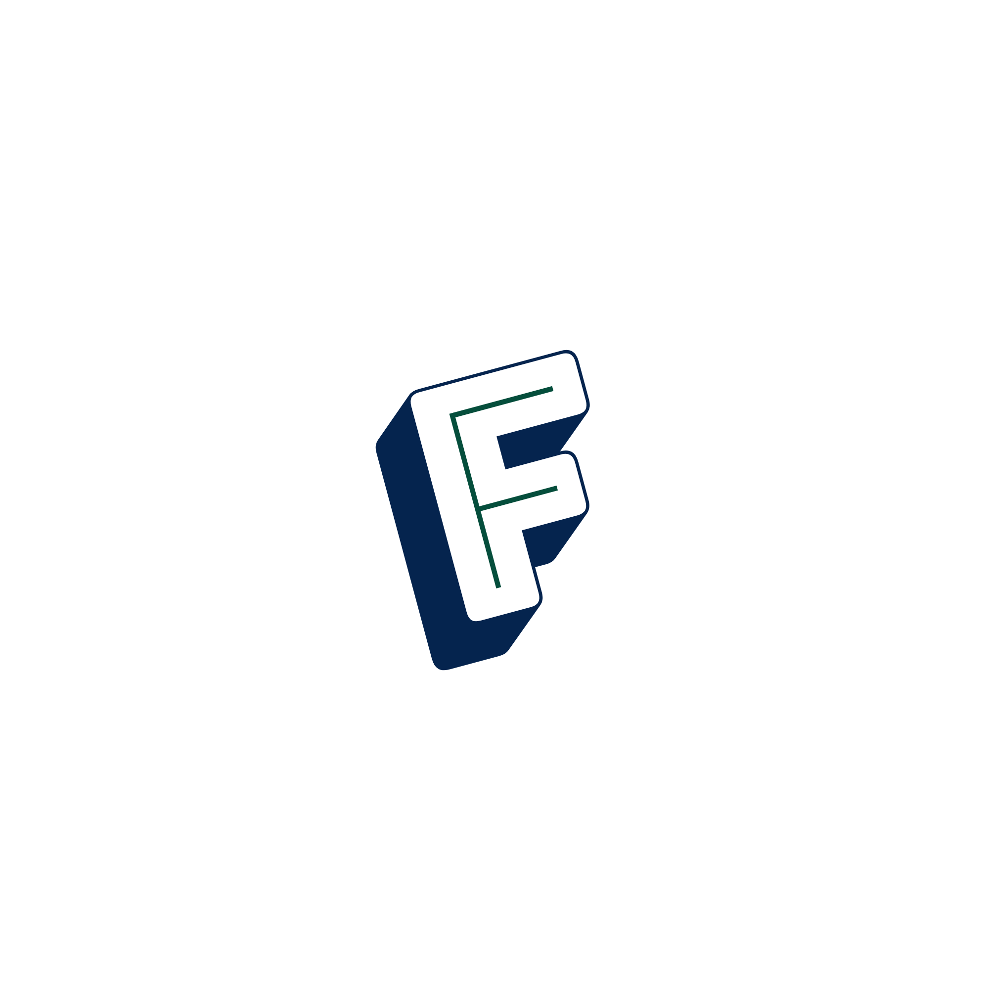 Footer Logo